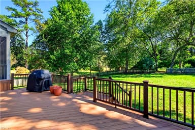 4141 White Acres RD, VIRGINIA BEACH VA 23455 thumb 11
