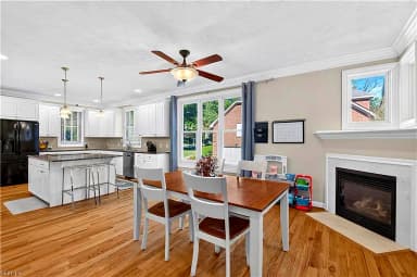 4141 White Acres RD, VIRGINIA BEACH VA 23455 thumb 12