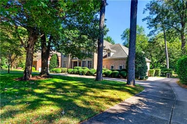 4141 White Acres RD, VIRGINIA BEACH VA 23455 thumb 3