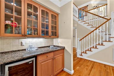 4141 White Acres RD, VIRGINIA BEACH VA 23455 thumb 6