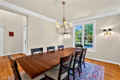4141 White Acres RD, VIRGINIA BEACH VA 23455 thumb 7