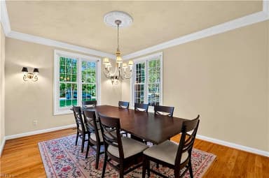 4141 White Acres RD, VIRGINIA BEACH VA 23455 thumb 8
