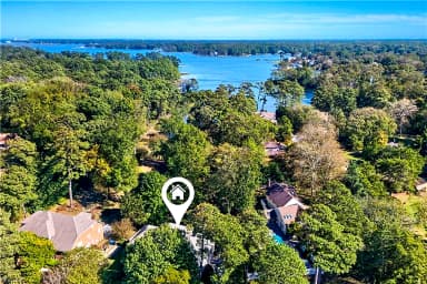 4141 White Acres RD, VIRGINIA BEACH VA 23455 thumb 9