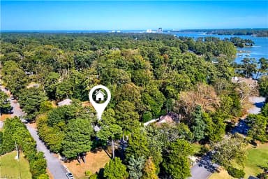 4141 White Acres RD, VIRGINIA BEACH VA 23455 thumb 10