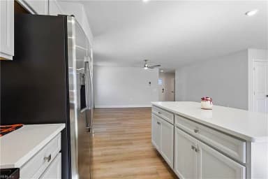 4112 Stith LN, TOANO VA 23168 thumb 11