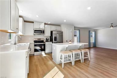 4112 Stith LN, TOANO VA 23168 thumb 9