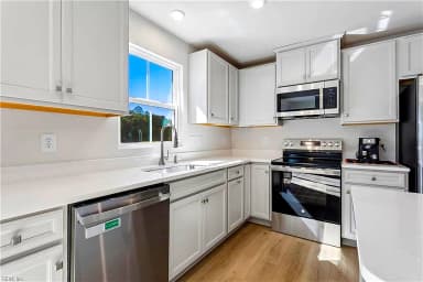 4112 Stith LN, TOANO VA 23168 thumb 10