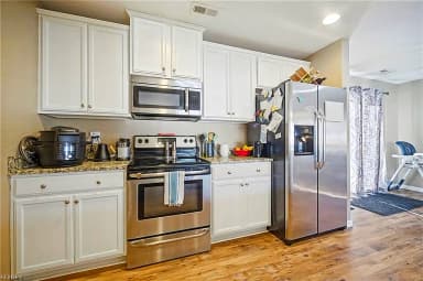 7712 Bergen ST, NORFOLK VA 23518 thumb 11