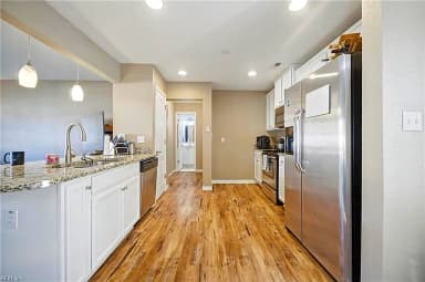 7712 Bergen ST, NORFOLK VA 23518 thumb 12