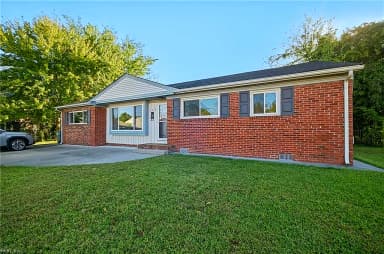 7712 Bergen ST, NORFOLK VA 23518 thumb 3