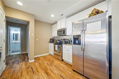7712 Bergen ST, NORFOLK VA 23518 thumb 9