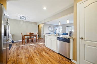 7712 Bergen ST, NORFOLK VA 23518 thumb 10