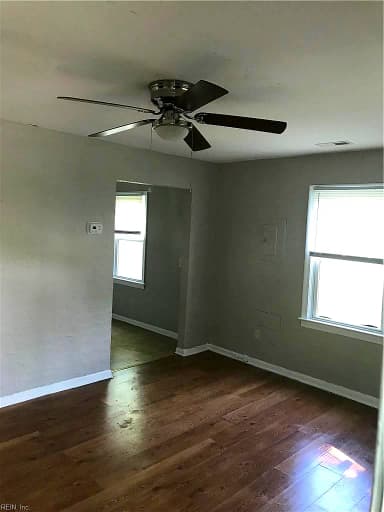 13 Cornell DR, HAMPTON VA 23669 thumb 3