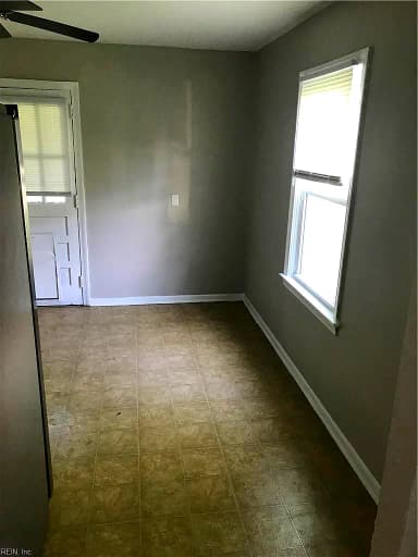 13 Cornell DR, HAMPTON VA 23669 thumb 4