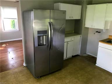 13 Cornell DR, HAMPTON VA 23669 thumb 6