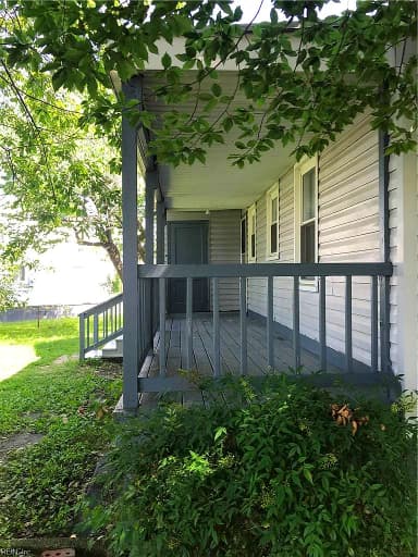 13 Cornell DR, HAMPTON VA 23669 thumb 7