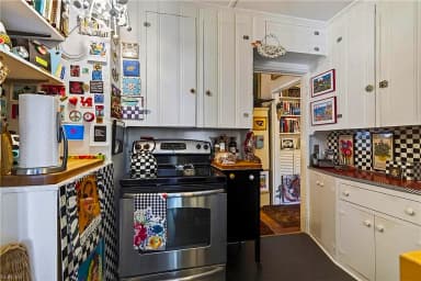 207 81st ST, VIRGINIA BEACH VA 23451 thumb 10