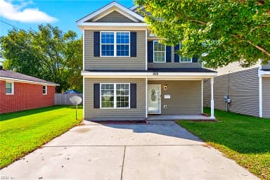 4116 2nd ST, CHESAPEAKE VA 23324 thumb 2
