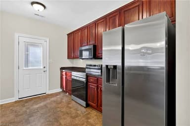 4116 2nd ST, CHESAPEAKE VA 23324 thumb 11