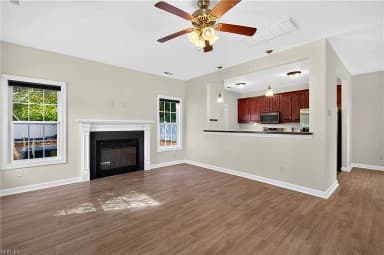 4116 2nd ST, CHESAPEAKE VA 23324 thumb 12