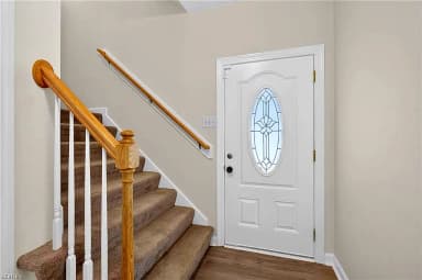 4116 2nd ST, CHESAPEAKE VA 23324 thumb 3