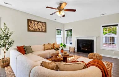 4116 2nd ST, CHESAPEAKE VA 23324 thumb 4