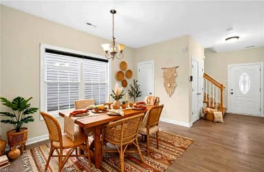 4116 2nd ST, CHESAPEAKE VA 23324 thumb 8