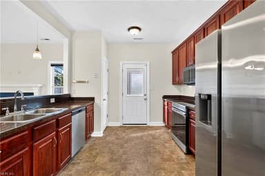 4116 2nd ST, CHESAPEAKE VA 23324 thumb 9