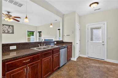 4116 2nd ST, CHESAPEAKE VA 23324 thumb 10
