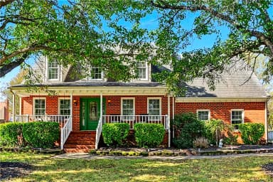 1605 HANDCROSS WAY, VIRGINIA BEACH VA 23456 thumb 2