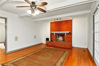 1605 HANDCROSS WAY, VIRGINIA BEACH VA 23456 thumb 11