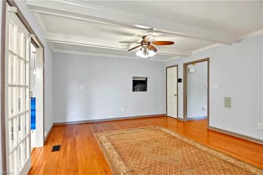 1605 HANDCROSS WAY, VIRGINIA BEACH VA 23456 thumb 12