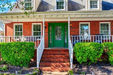 1605 HANDCROSS WAY, VIRGINIA BEACH VA 23456 thumb 4