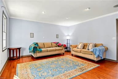 1605 HANDCROSS WAY, VIRGINIA BEACH VA 23456 thumb 6