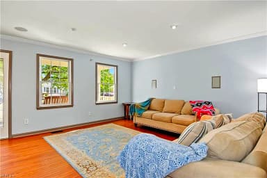 1605 HANDCROSS WAY, VIRGINIA BEACH VA 23456 thumb 7
