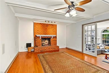 1605 HANDCROSS WAY, VIRGINIA BEACH VA 23456 thumb 10