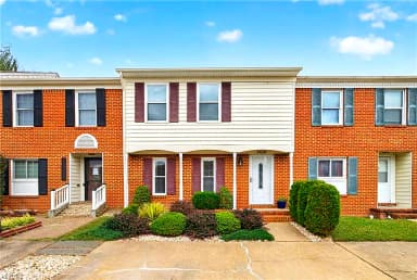 1416 Canadian CT, VIRGINIA BEACH VA 23453 thumb 1