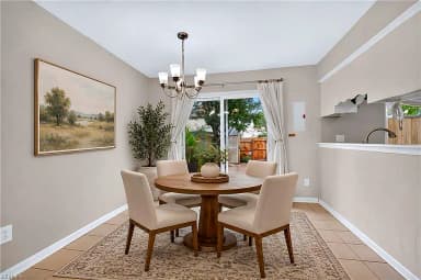 1416 Canadian CT, VIRGINIA BEACH VA 23453 thumb 11