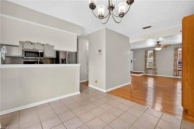 1416 Canadian CT, VIRGINIA BEACH VA 23453 thumb 12