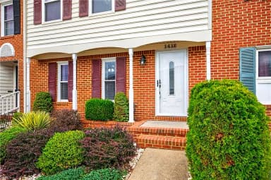 1416 Canadian CT, VIRGINIA BEACH VA 23453 thumb 3