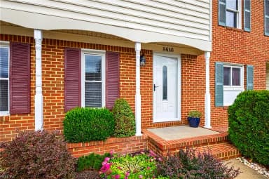 1416 Canadian CT, VIRGINIA BEACH VA 23453 thumb 4