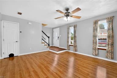 1416 Canadian CT, VIRGINIA BEACH VA 23453 thumb 5
