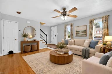 1416 Canadian CT, VIRGINIA BEACH VA 23453 thumb 6