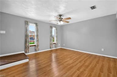 1416 Canadian CT, VIRGINIA BEACH VA 23453 thumb 7
