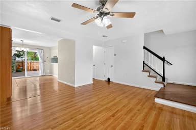 1416 Canadian CT, VIRGINIA BEACH VA 23453 thumb 8