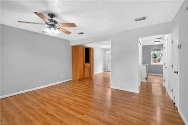 1416 Canadian CT, VIRGINIA BEACH VA 23453 thumb 9
