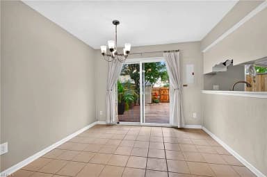 1416 Canadian CT, VIRGINIA BEACH VA 23453 thumb 10