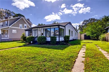 2807 Marlboro AVE, NORFOLK VA 23504 thumb 4