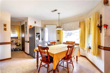 308 Lamp Post DR, CHESAPEAKE VA 23325 thumb 12