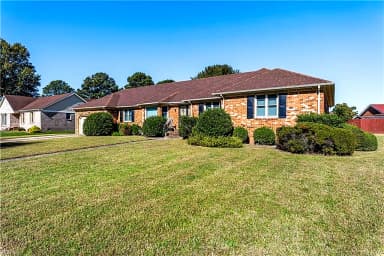 308 Lamp Post DR, CHESAPEAKE VA 23325 thumb 3